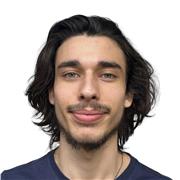 Je souhaite enseigner l’italien à des gens ayant un niveau débutant ou intermédiaire qui souhaite apprendre cette langues